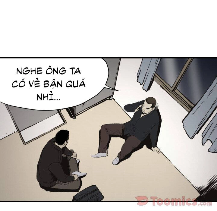 Song Hồn Chapter 62 - 25