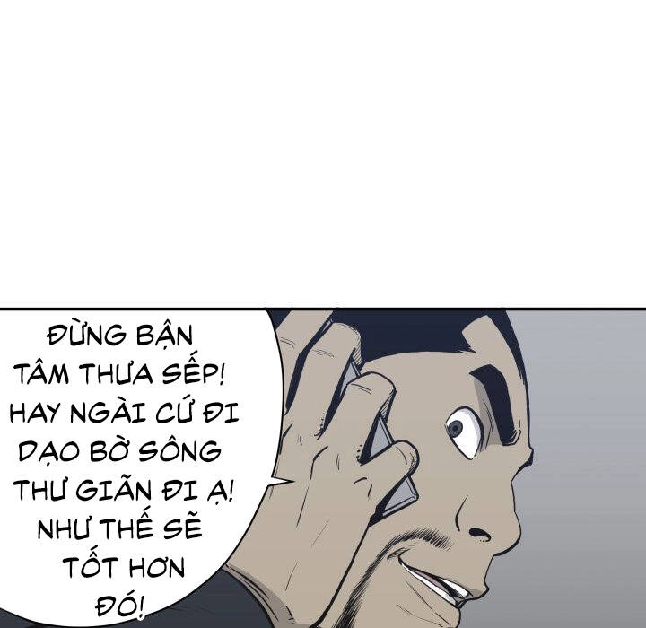 Song Hồn Chapter 62 - 26