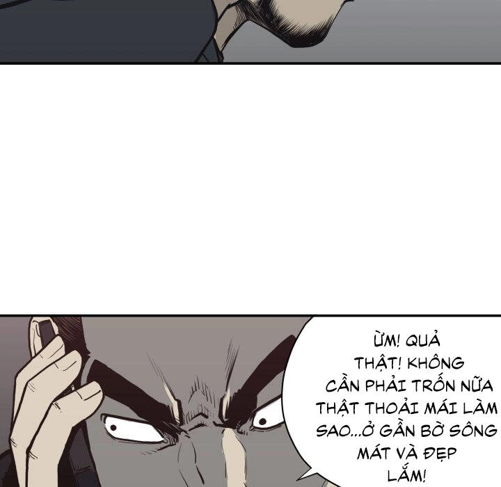 Song Hồn Chapter 62 - 27