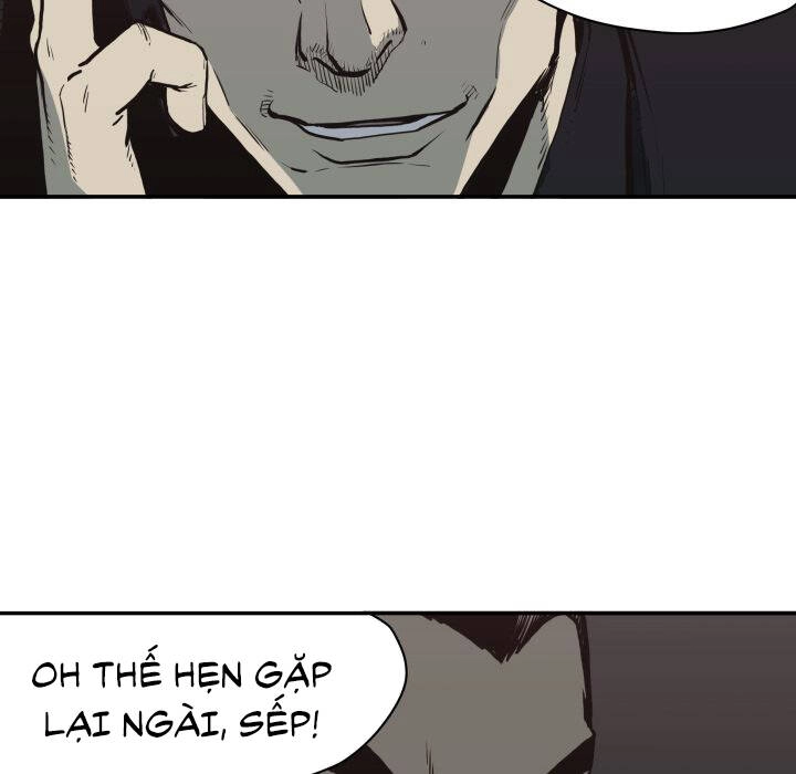 Song Hồn Chapter 62 - 28