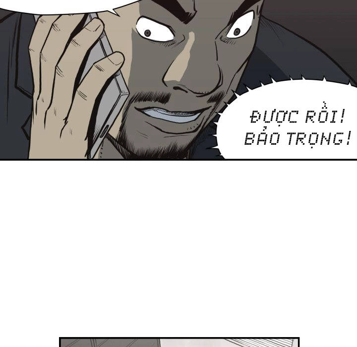 Song Hồn Chapter 62 - 29