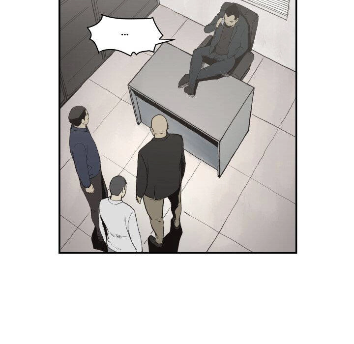 Song Hồn Chapter 62 - 30