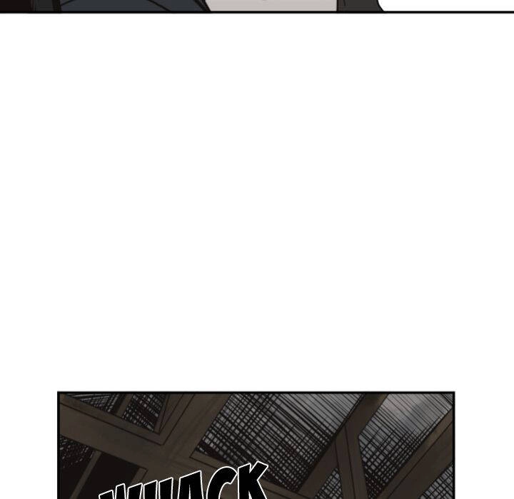 Song Hồn Chapter 62 - 33