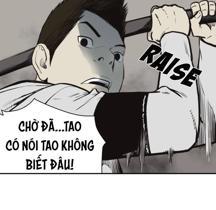 Song Hồn Chapter 62 - 35