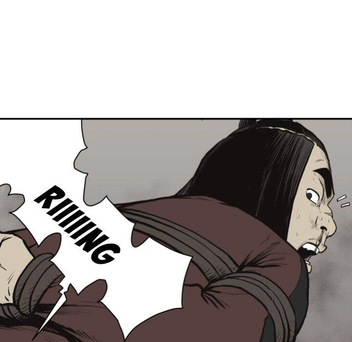 Song Hồn Chapter 62 - 36