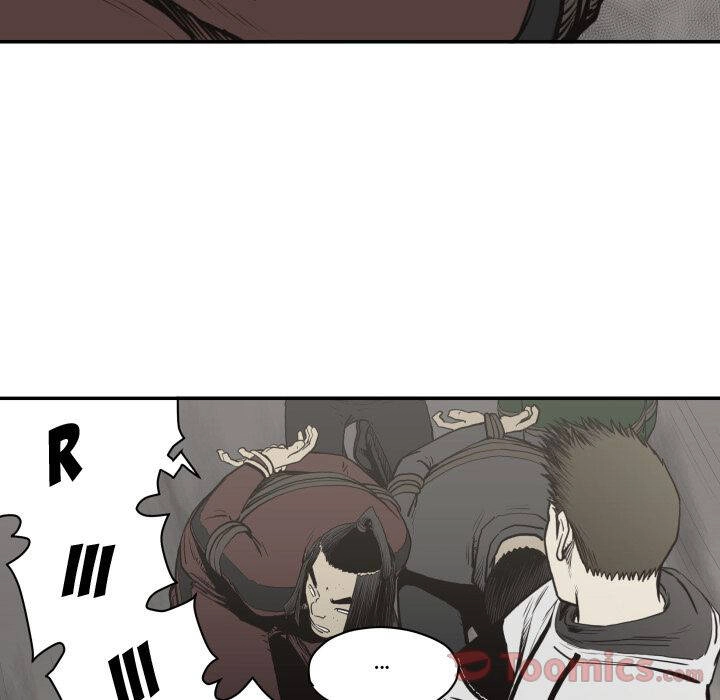 Song Hồn Chapter 62 - 37