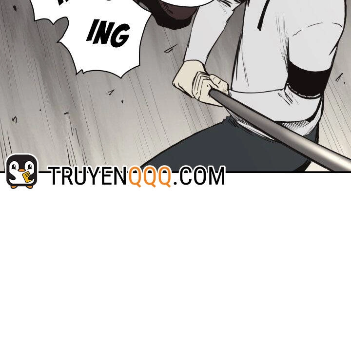 Song Hồn Chapter 62 - 38