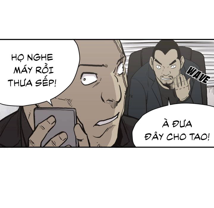 Song Hồn Chapter 62 - 40