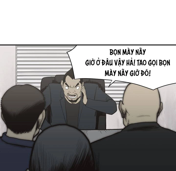 Song Hồn Chapter 62 - 41