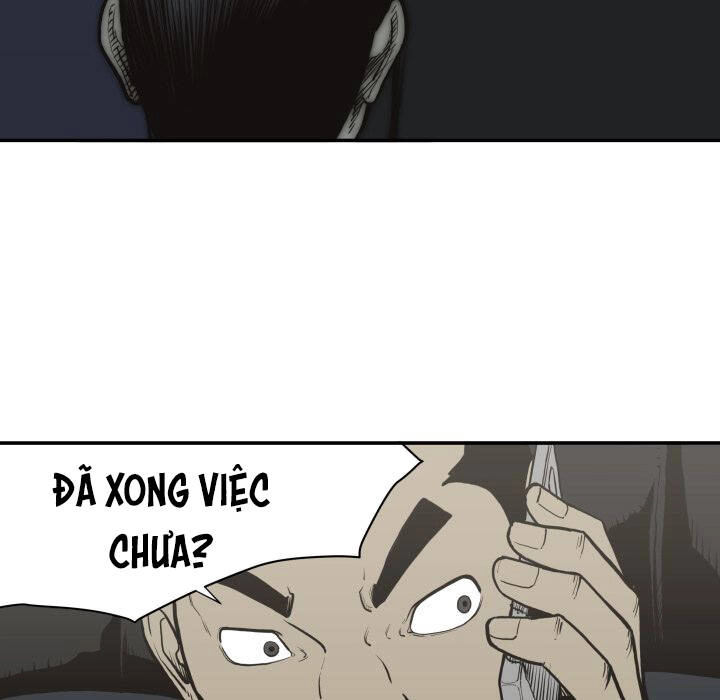 Song Hồn Chapter 62 - 42