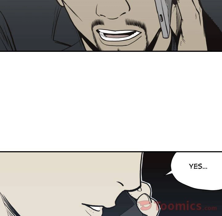 Song Hồn Chapter 62 - 43