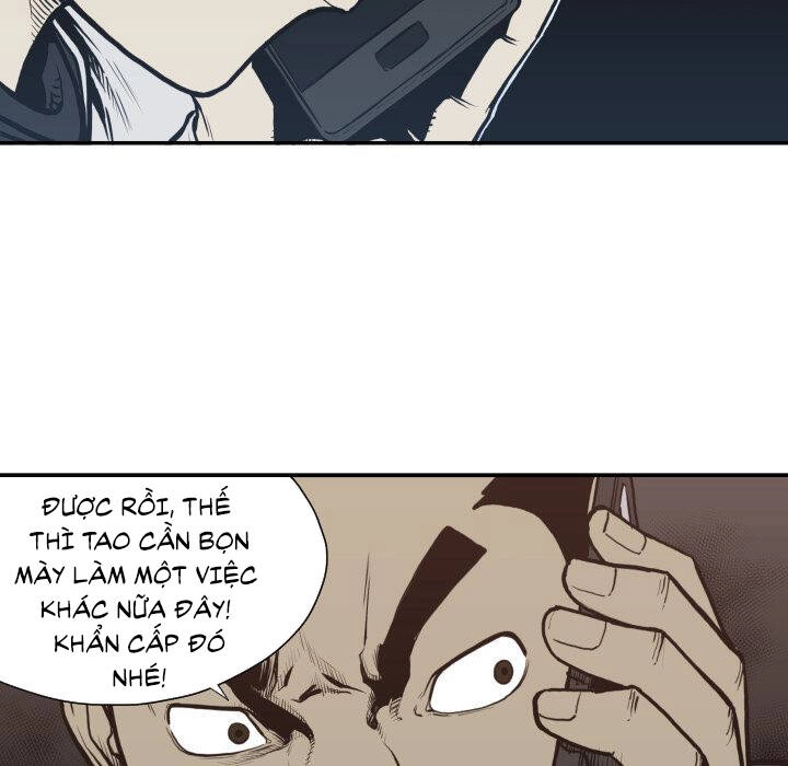 Song Hồn Chapter 62 - 44