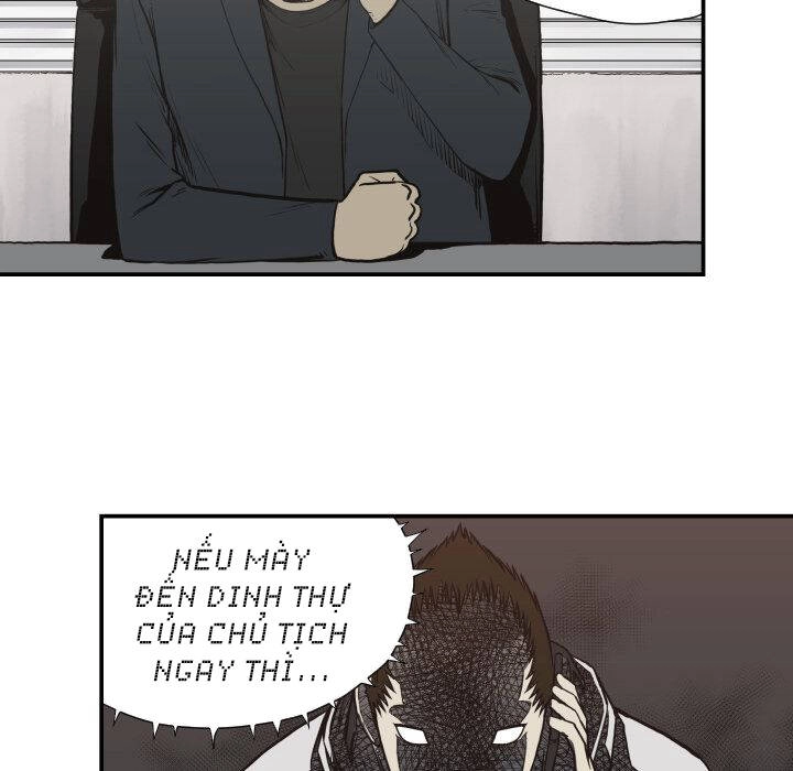 Song Hồn Chapter 62 - 46