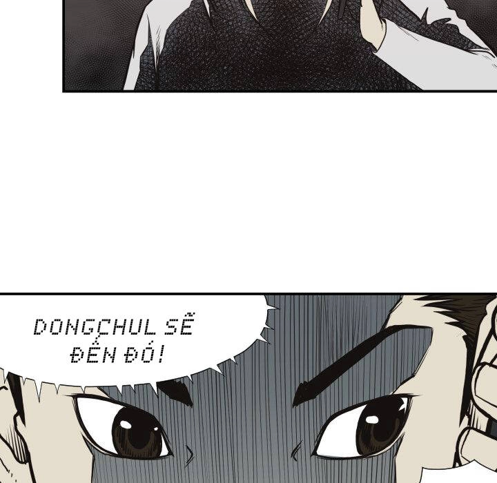 Song Hồn Chapter 62 - 47