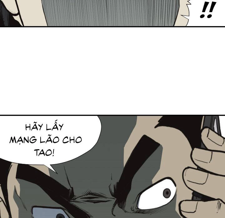 Song Hồn Chapter 62 - 48