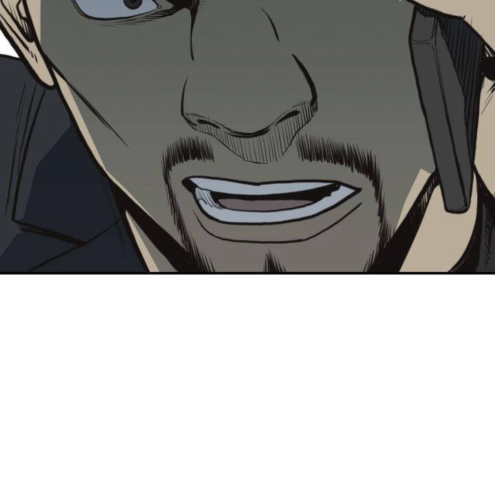 Song Hồn Chapter 62 - 49