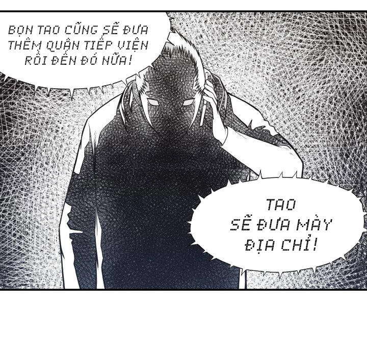 Song Hồn Chapter 62 - 50