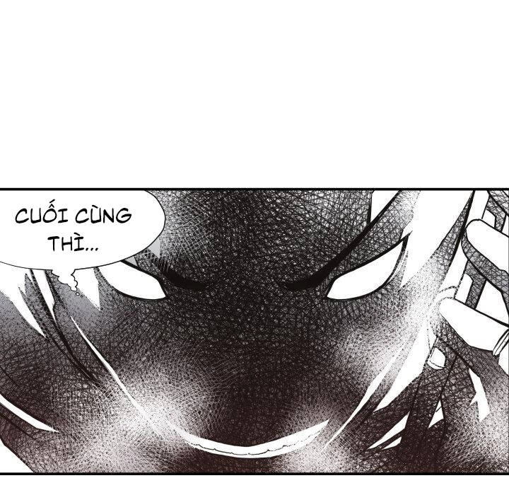 Song Hồn Chapter 62 - 51