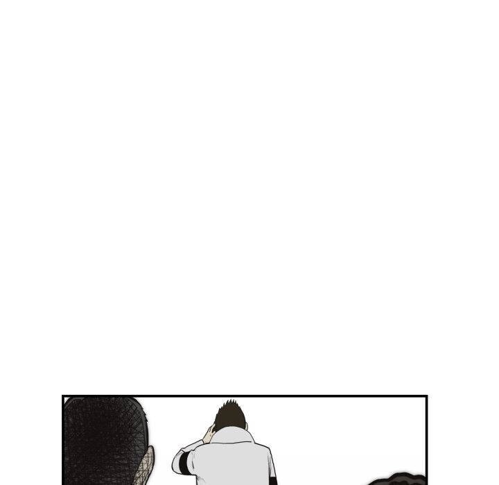 Song Hồn Chapter 62 - 52