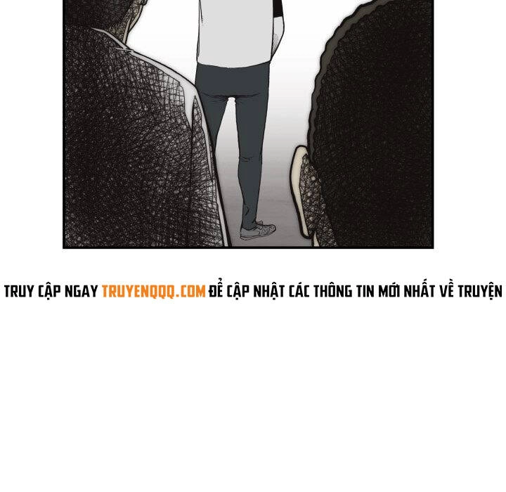 Song Hồn Chapter 62 - 53