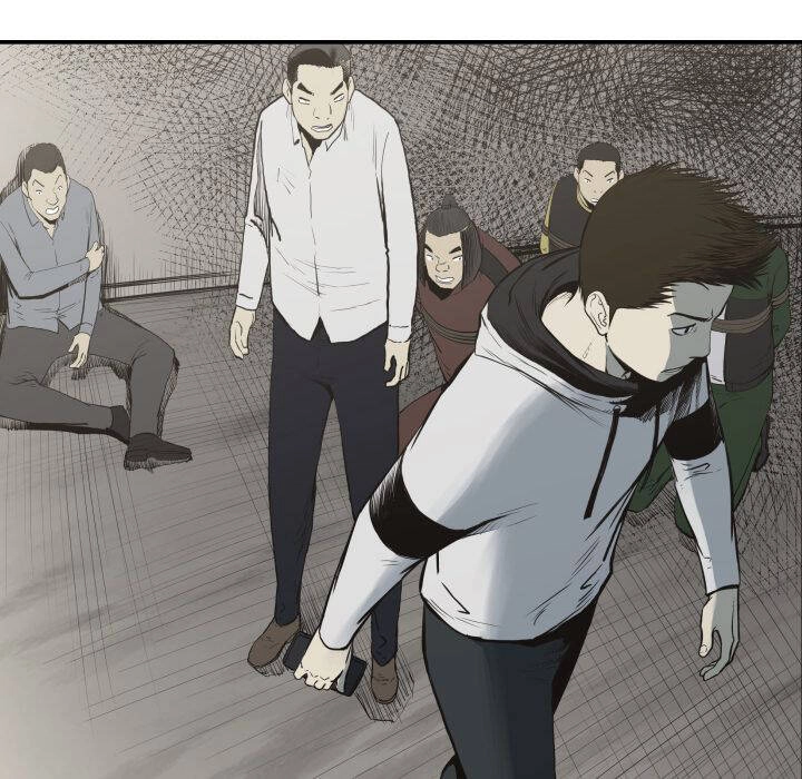 Song Hồn Chapter 62 - 54