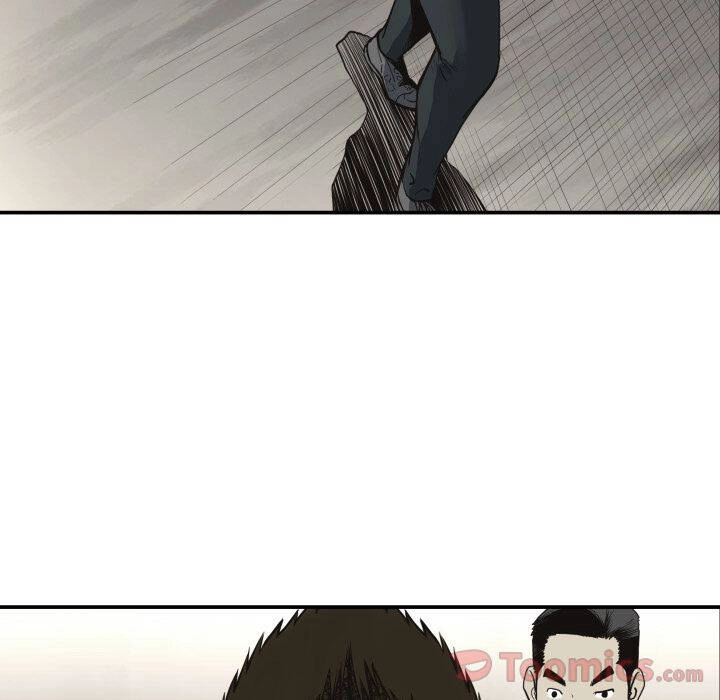 Song Hồn Chapter 62 - 55