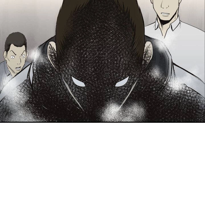 Song Hồn Chapter 62 - 56