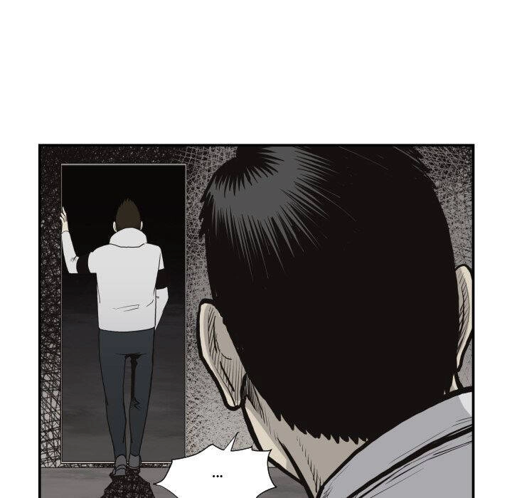 Song Hồn Chapter 62 - 57