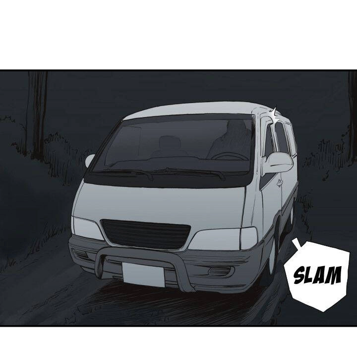 Song Hồn Chapter 62 - 59