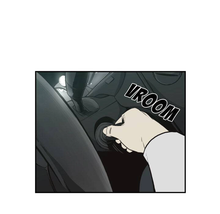 Song Hồn Chapter 62 - 60