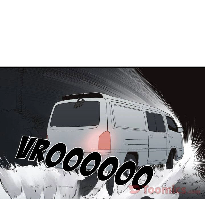 Song Hồn Chapter 62 - 61