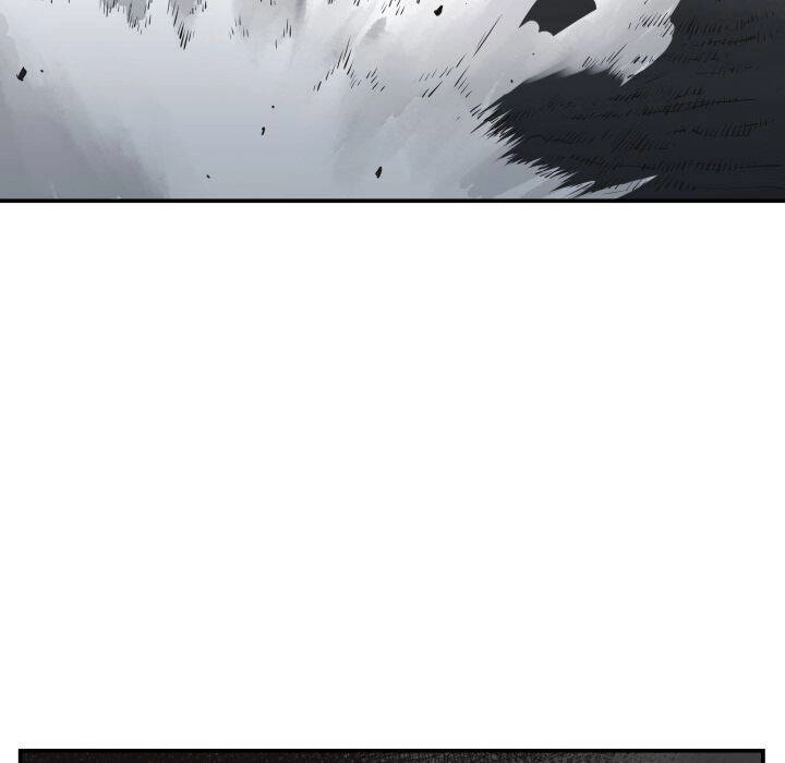 Song Hồn Chapter 62 - 62