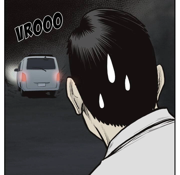 Song Hồn Chapter 62 - 63