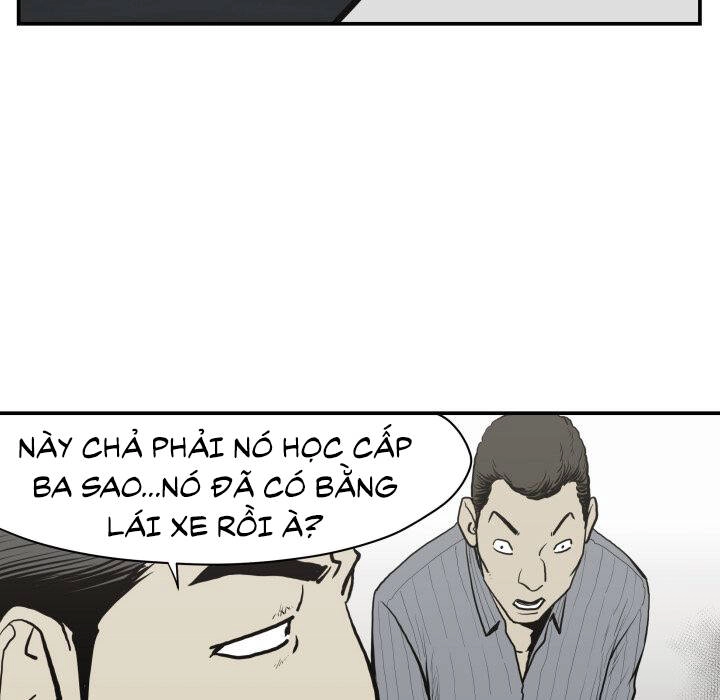 Song Hồn Chapter 62 - 64