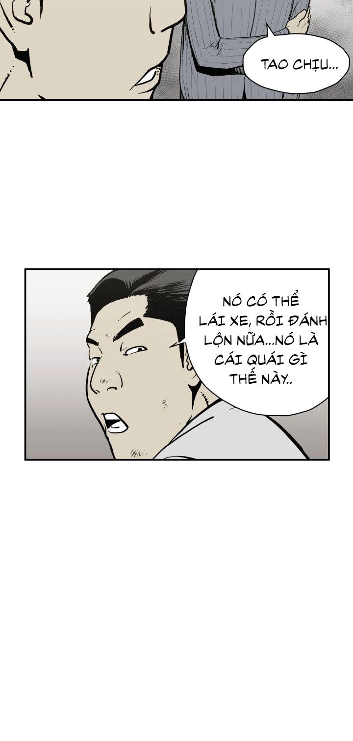 Song Hồn Chapter 62 - 65