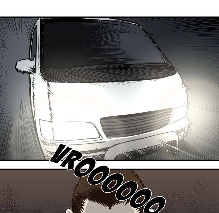 Song Hồn Chapter 62 - 66