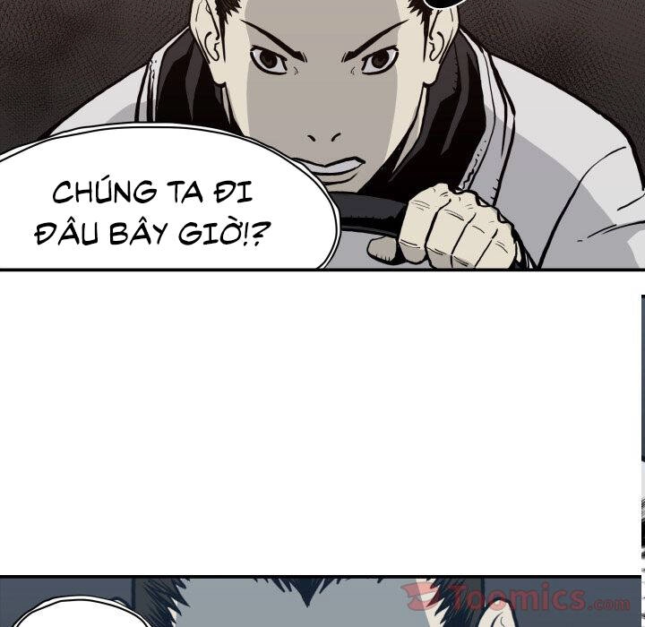 Song Hồn Chapter 62 - 67