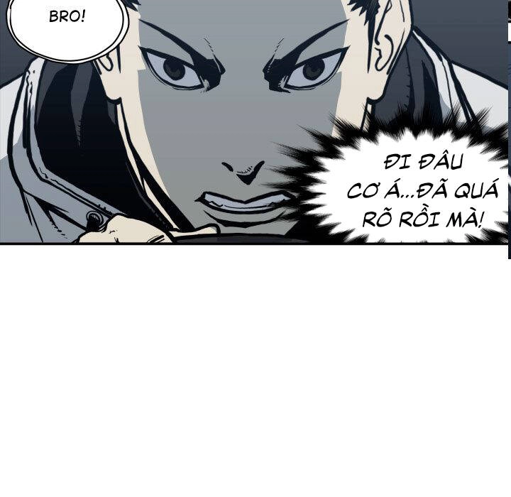 Song Hồn Chapter 62 - 68