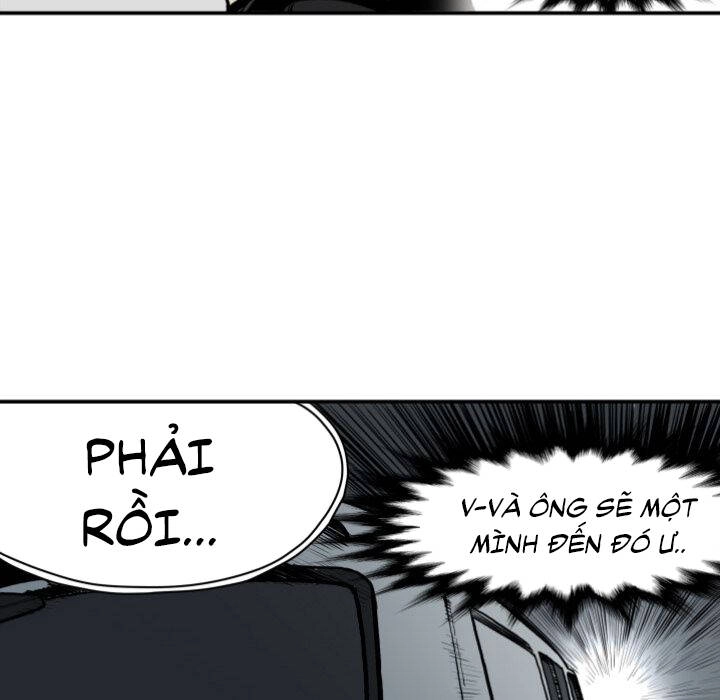 Song Hồn Chapter 62 - 71