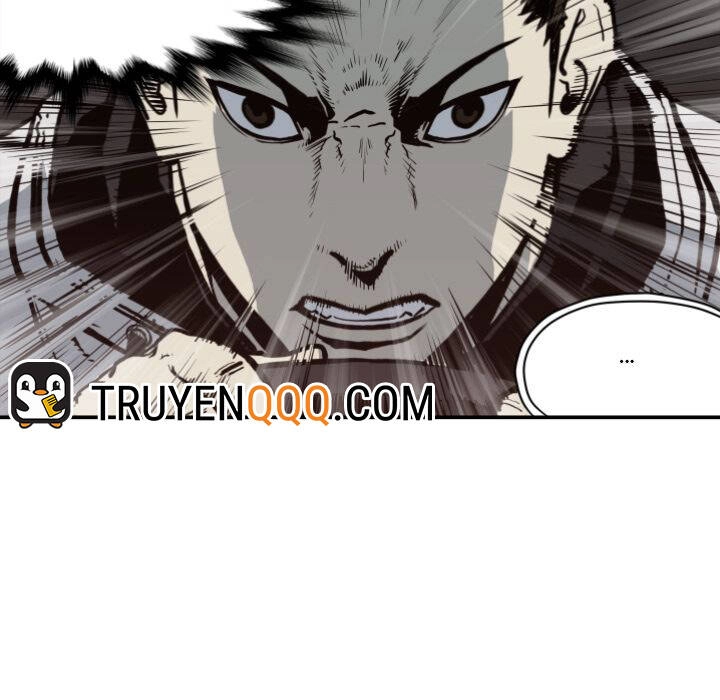 Song Hồn Chapter 62 - 73