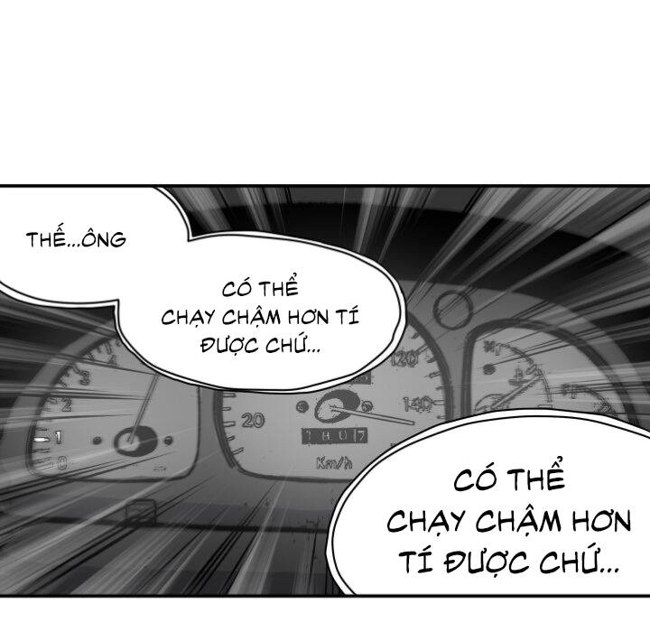 Song Hồn Chapter 62 - 74