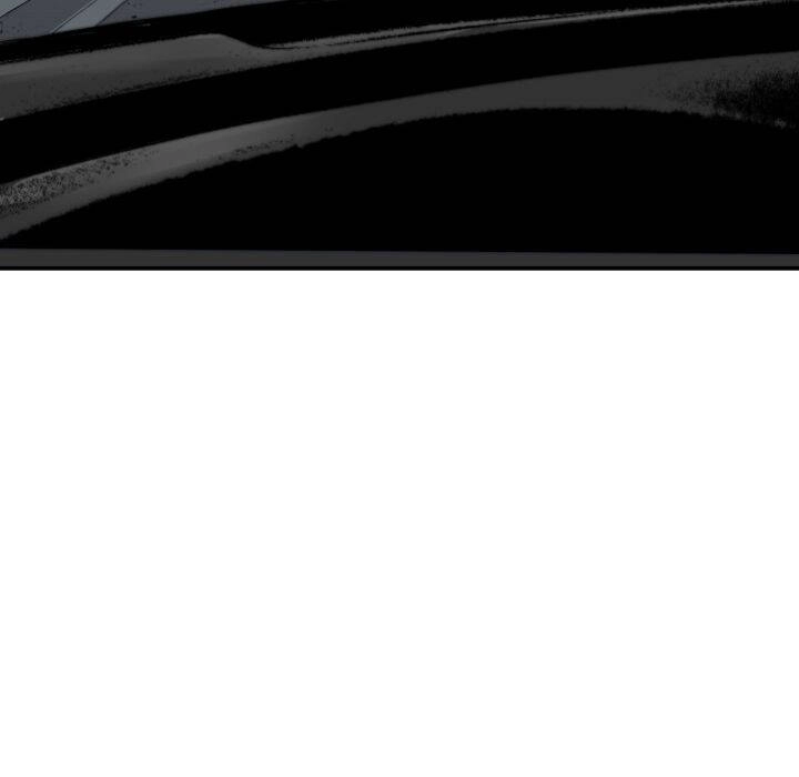 Song Hồn Chapter 62 - 76