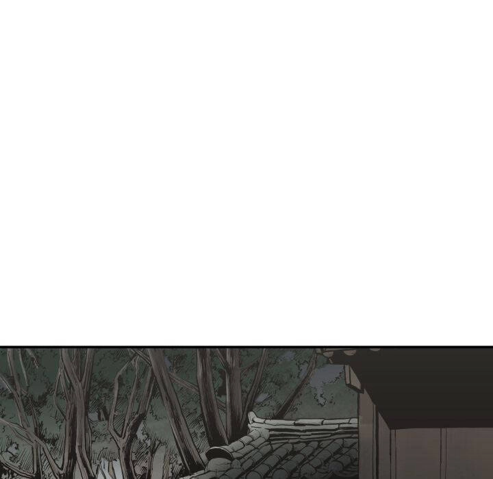 Song Hồn Chapter 62 - 77