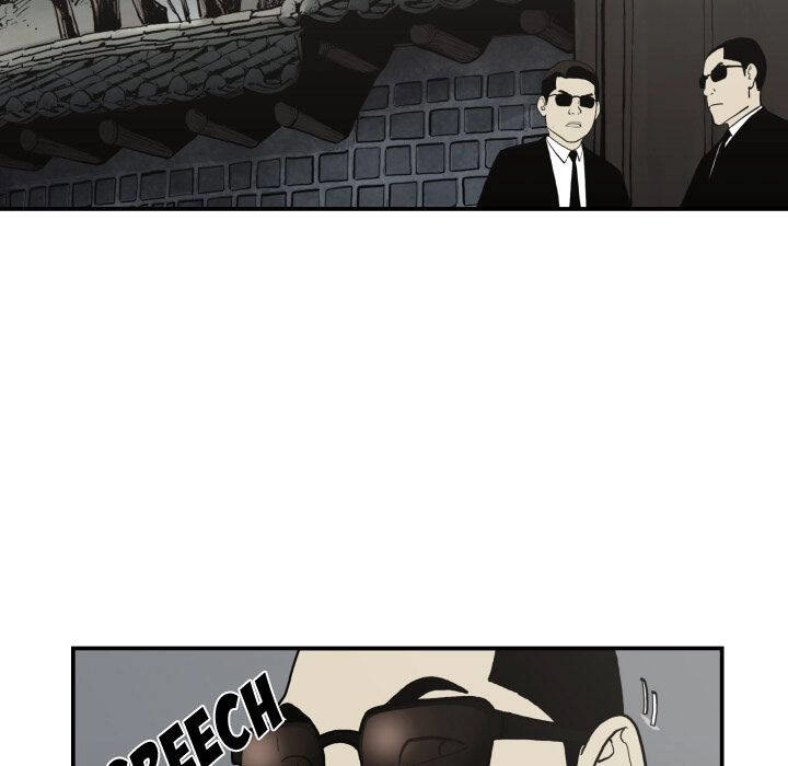 Song Hồn Chapter 62 - 78