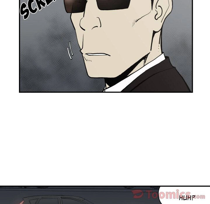 Song Hồn Chapter 62 - 79