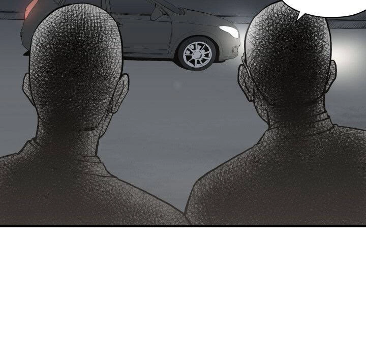 Song Hồn Chapter 62 - 80