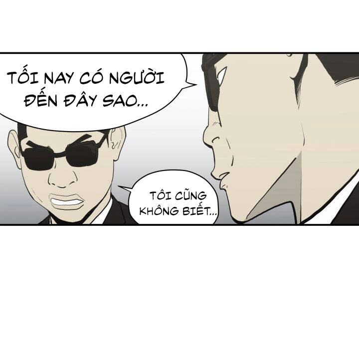 Song Hồn Chapter 62 - 81