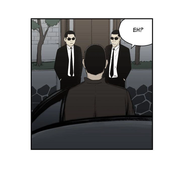 Song Hồn Chapter 62 - 82