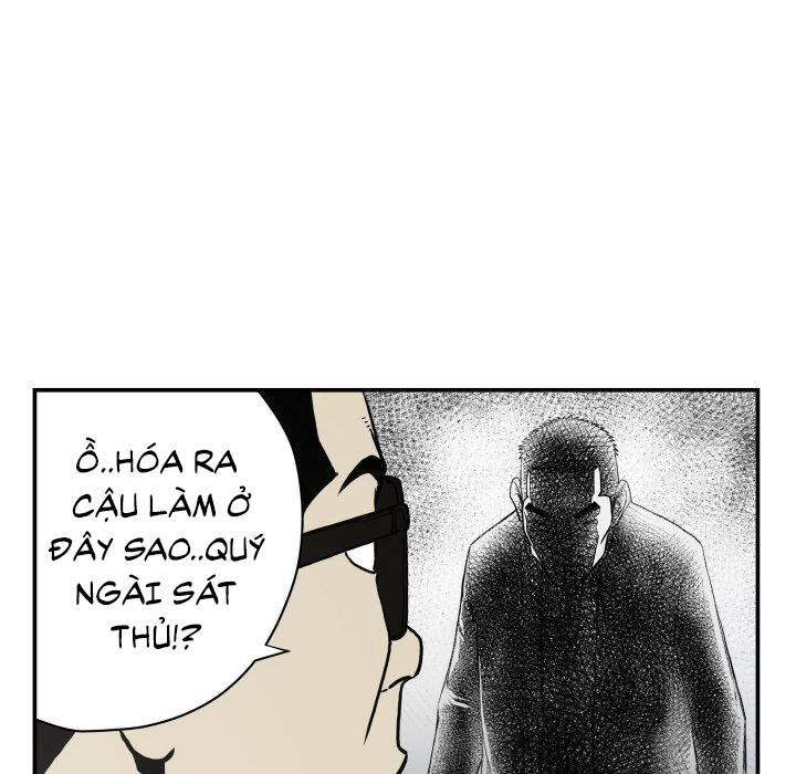 Song Hồn Chapter 62 - 83