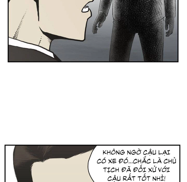 Song Hồn Chapter 62 - 84